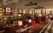 Туры в отель Hotel Paso Del Norte, Autograph Collection