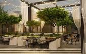 Туры в отель Hotel Paso Del Norte, Autograph Collection