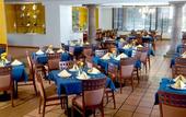 Туры в отель Hotel Paso Del Norte, Autograph Collection