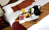 Туры в отель Hotel Paso Del Norte, Autograph Collection
