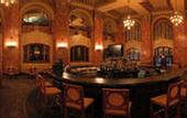 Туры в отель Hotel Paso Del Norte, Autograph Collection