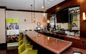 Туры в отель Holiday Inn El Paso West - Sunland Park by IHG