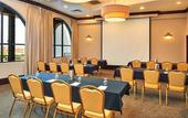 Туры в отель Holiday Inn El Paso West - Sunland Park by IHG