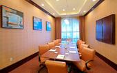 Туры в отель Holiday Inn El Paso West - Sunland Park by IHG
