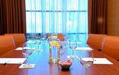 Туры в отель Holiday Inn El Paso West - Sunland Park by IHG