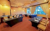 Туры в отель Holiday Inn El Paso West - Sunland Park by IHG