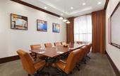 Туры в отель Holiday Inn El Paso West - Sunland Park by IHG