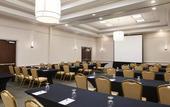 Туры в отель Holiday Inn El Paso West - Sunland Park by IHG