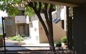 Туры в отель Holiday Inn El Paso West - Sunland Park by IHG