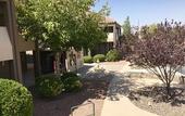 Туры в отель Holiday Inn El Paso West - Sunland Park by IHG