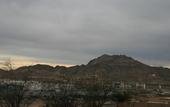 Туры в отель Holiday Inn El Paso West - Sunland Park by IHG