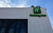 Туры в отель Holiday Inn El Paso West - Sunland Park by IHG