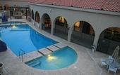 Туры в отель Holiday Inn El Paso West - Sunland Park by IHG