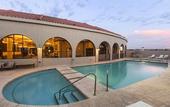 Туры в отель Holiday Inn El Paso West - Sunland Park by IHG