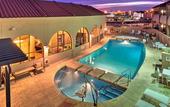 Туры в отель Holiday Inn El Paso West - Sunland Park by IHG
