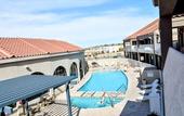 Туры в отель Holiday Inn El Paso West - Sunland Park by IHG