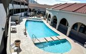 Туры в отель Holiday Inn El Paso West - Sunland Park by IHG