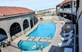 Туры в отель Holiday Inn El Paso West - Sunland Park by IHG