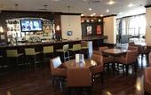 Туры в отель Holiday Inn El Paso West - Sunland Park by IHG