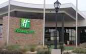 Туры в отель Holiday Inn El Paso West - Sunland Park by IHG