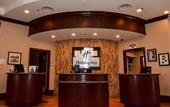 Туры в отель Holiday Inn El Paso West - Sunland Park by IHG