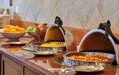 Туры в отель Holiday Inn El Paso West - Sunland Park by IHG