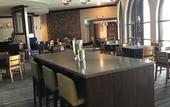 Туры в отель Holiday Inn El Paso West - Sunland Park by IHG