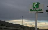 Туры в отель Holiday Inn El Paso West - Sunland Park by IHG