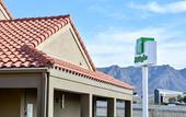 Туры в отель Holiday Inn El Paso West - Sunland Park by IHG