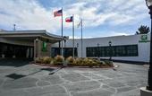 Туры в отель Holiday Inn El Paso West - Sunland Park by IHG