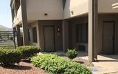 Туры в отель Holiday Inn El Paso West - Sunland Park by IHG