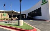 Туры в отель Holiday Inn El Paso West - Sunland Park by IHG