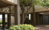 Туры в отель Holiday Inn El Paso West - Sunland Park by IHG