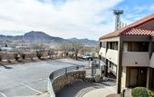 Туры в отель Holiday Inn El Paso West - Sunland Park by IHG