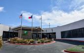 Туры в отель Holiday Inn El Paso West - Sunland Park by IHG