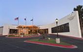 Туры в отель Holiday Inn El Paso West - Sunland Park by IHG