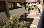 Туры в отель Holiday Inn El Paso West - Sunland Park by IHG