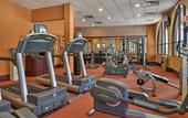Туры в отель Holiday Inn El Paso West - Sunland Park by IHG