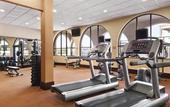 Туры в отель Holiday Inn El Paso West - Sunland Park by IHG