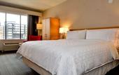 Туры в отель Holiday Inn El Paso West - Sunland Park by IHG