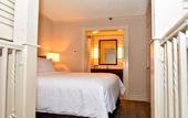 Туры в отель Holiday Inn El Paso West - Sunland Park by IHG