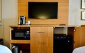 Туры в отель Holiday Inn El Paso West - Sunland Park by IHG