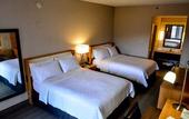 Туры в отель Holiday Inn El Paso West - Sunland Park by IHG