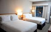 Туры в отель Holiday Inn El Paso West - Sunland Park by IHG
