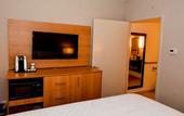 Туры в отель Holiday Inn El Paso West - Sunland Park by IHG