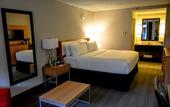 Туры в отель Holiday Inn El Paso West - Sunland Park by IHG