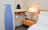 Туры в отель Holiday Inn El Paso West - Sunland Park by IHG