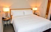 Туры в отель Holiday Inn El Paso West - Sunland Park by IHG