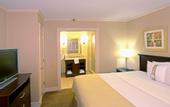 Туры в отель Holiday Inn El Paso West - Sunland Park by IHG