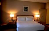 Туры в отель Holiday Inn El Paso West - Sunland Park by IHG